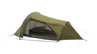 Palapinė Robens Tent Challenger 2 2 person(s), Green