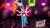 Just Dance 2019 Xbox One