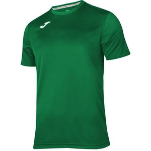 Futbolo marškinėliai Joma Combi Junior 100052.450