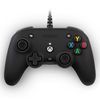 Nacon Pro Compact Xbox X/S & One wired joystick (Black)