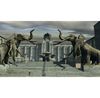 Syberia Replay (Code in a Box) NSW