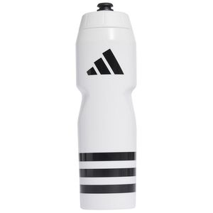 Gertuvė adidas Tiro 0,75 L IW8155