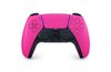 Sony PlayStation DualSense Nova Pink wireless controller (PS5)