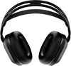 Turtle Beach Stealth 500 (Black) Wireless Headset | PC,PS5,PS4