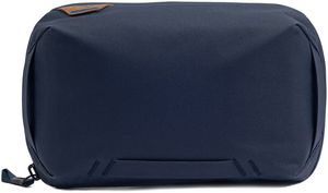 Peak Design Travel Tech Pouch, midnight