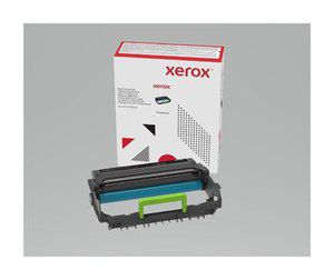 Xerox 013R00690 vaizdo gavimo įtaisas 4000 puslapiai