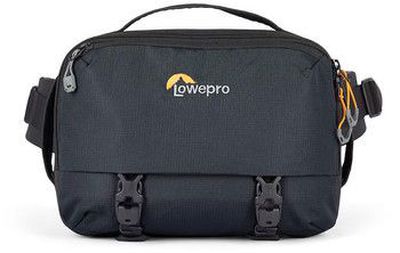 Lowepro camera bag Trekker Lite SLX 120, black