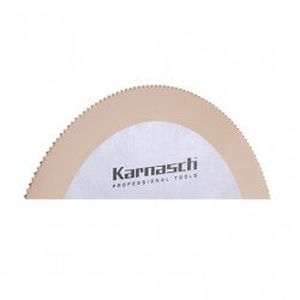 Pjovimo diskas KARNASCH Kx 350x2,5x32 220BW