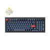 Keychron V5 Max 96% wireless mechanical keyboard (V5M-D4)