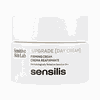SENSILIS dieninis kremas UPGRADE CHRONOLIFT, SPF 20, 50 ml