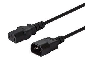 Power cable CL-99