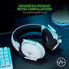 Razer BlackShark V2 Pro White Edition Wireless Gaming Headset