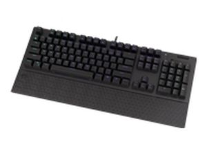 ENDORFY keyboard Omnis Kailh RD RGB