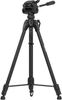 Camrock tripod TC63 Mobile Kit, black