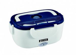 Lunch Box Noveen LB430