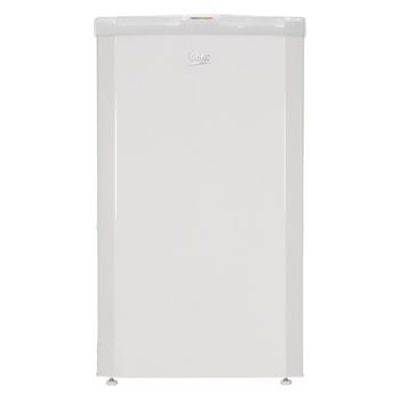 BEKO Freezer FSE13040N, 102 cm, 117L, Energy class E, Fast Freeze, White