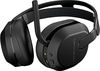 Turtle Beach Stealth 500 (Black) Wireless Headset | Xbox