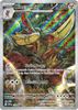 Pokemon TCG - Scarlet & Violet 6.5 Shrouded Fable Illustration Rare Collection Kingambit