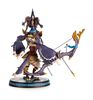 THE LEGEND OF ZELDA™: BREATH OF THE WILD – REVALI PVC  | 25 cm