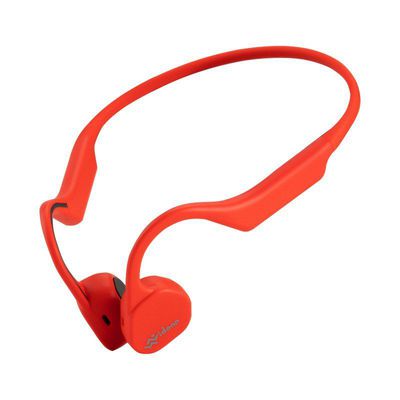 Wireless Headphones Vidonn E300 - red