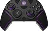 PDP Victrix Pro BFG wireless controller for XBOX & PC (Black)