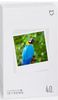 Xiaomi Instant Photo Paper 3" - fotopopierius