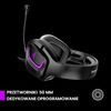 PREYON Breeze Fly wired gaming headset (Black) | USB