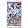 Yu-Gi-Oh! TCG - Battles of Legend: Terminal Revenge Booster