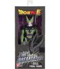 Dragon Stars: Limit Breaker Series - Cell Final Form statue | 17 cm