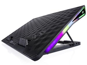 Tracer 46405 Wing 17.3 RGB