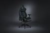 Razer Iskur Ergonomic Gaming Chair Black/Green, XL