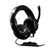 MODECOM Volcano Shield 2 gaming headphones