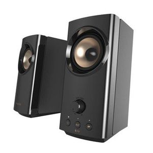 Creative T60 2.0 speakers