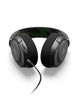 Steelseries Arctis Nova 1X gaming headset | 3.5mm