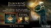 Elden Ring: Shadow of the Erdtree Edition + Preorder Bonus PS5