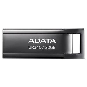 ADATA UR340 32GB USB 3.2