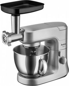 Food processor with meat mincer KML 6011
