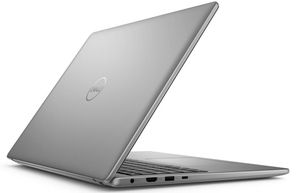 Notebook|DELL|Vostro|5640|CPU Core 5|120U|1400 MHz|16"|1920x1200|RAM 16GB|DDR5|5200 MHz|SSD 1TB|Intel Graphics|Integrated|ENG|Card Reader SD|Windows 11 Home|Titanium Grey|1.87 kg|N1006VNB5640EMEA01_HOM