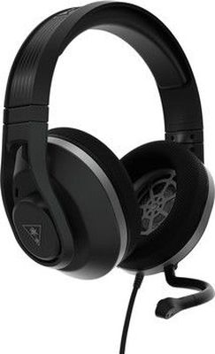 Turtle Beach headset Recon 500, black