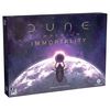 Dune: Imperium – Immortality