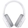 RAZER Barracuda Mercury White Wireless Headset | USB-C
