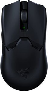 RAZER Viper V2 Pro wireless gaming mouse | 30000 DPI