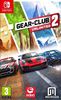 Gear Club Unlimited 2 NSW