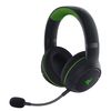 Razer Kaira Pro Wireless Gaming Headset |Xbox, Mobile