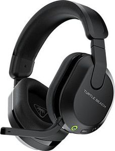 Turtle Beach wireless headset Stealth 600 Gen 3 PC, black