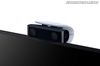 Sony PlayStation HD camera (PS5) (Damaged packaging)