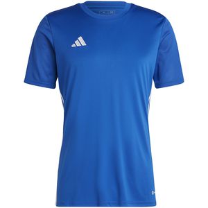 Vyriški Marškinėliai "Adidas Table 23" Mėlynas H44528