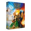 The Lord of the Rings: Duel for Middle-earth