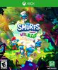 The Smurfs: Mission Vileaf - Smurftastic Edition Xbox One