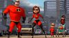 LEGO The Incredibles Mini Figure Edition NSW